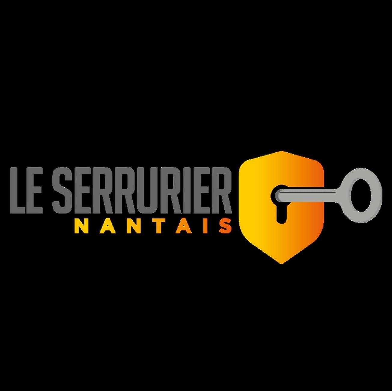 Le Serrurier Nantais : Serrurier Nantes Nantes