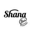 Le Shana Bar Péronne