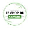 Le Shop Du Chanvre Belley