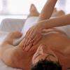Massage Australien Vitaman