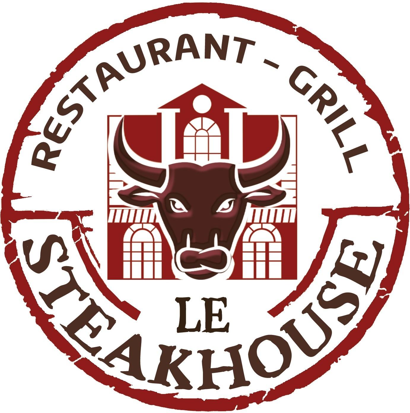 Le Steakhouse Alès