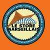 Le Store Marseillais Marseille
