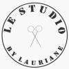 Le Studio By Lauriane  Six Fours Les Plages