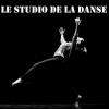 Le Studio De La Danse Nantes