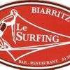 Le Surfing Biarritz