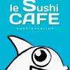 Le Sushi Cafe Clermont Ferrand