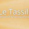 Le Tassili Besançon