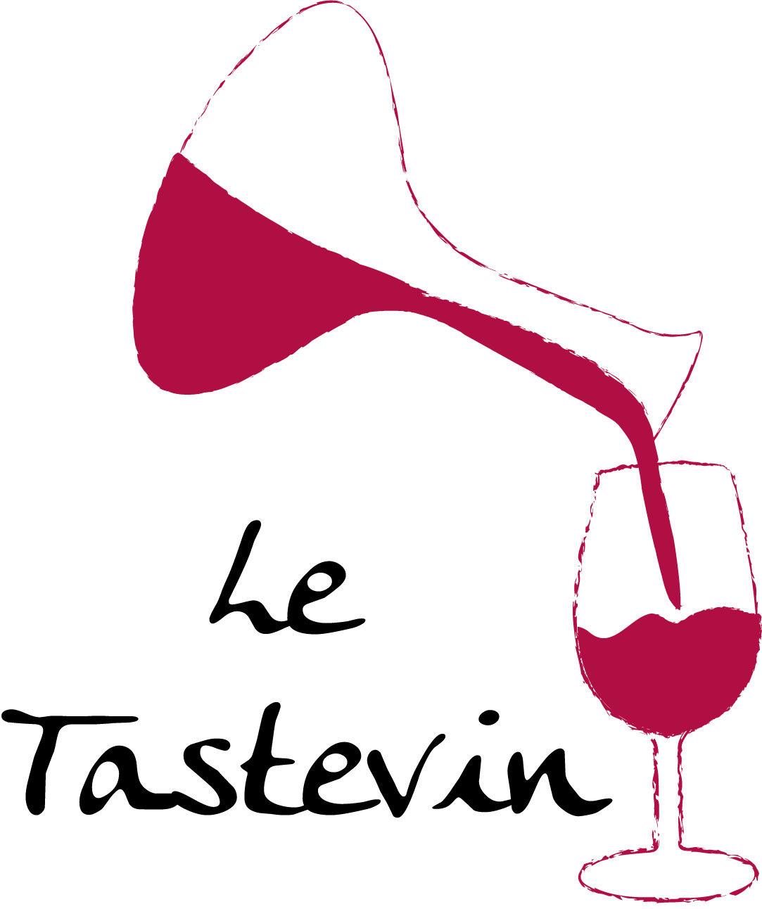 Le Tastevin Villefranche Sur Saône