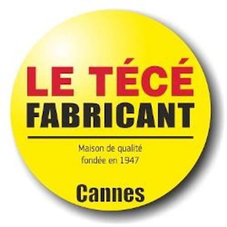 Le Tece Cannes