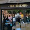 Le Tire Bouchon Toulouse