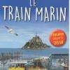 Le Train Marin Cherrueix