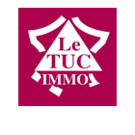 Le Tuc Immo Saint Ambroix