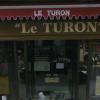 Le Turon Tours