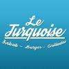 Le Turquoise Lille