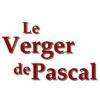 Le Verger De Pascal Gaillac