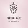 Thelma-rose Oyonnax