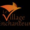 Le Village Enchanteur La Chapelle Aubareil