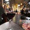 Le Wine Bar Bordeaux