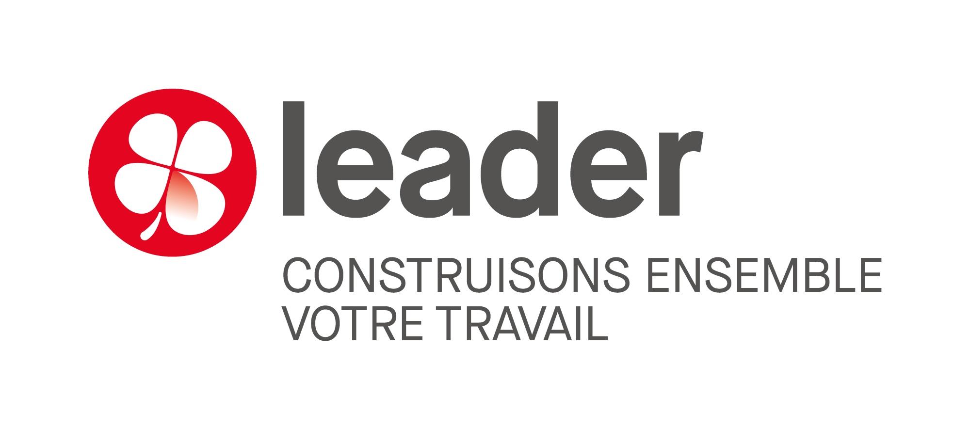Leader Intérim Et Recrutement Cdi Angers Angers