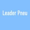 Leader Pneu Claira