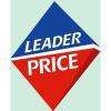 Leader Price Hardricourt Hardricourt