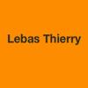 Lebas Thierry Montrond