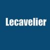 Lecavelier Beynac Et Cazenac