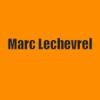 Lechevrel Marc Hambye