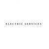 Electric Services Paris