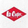 Lee Cooper Coquelles