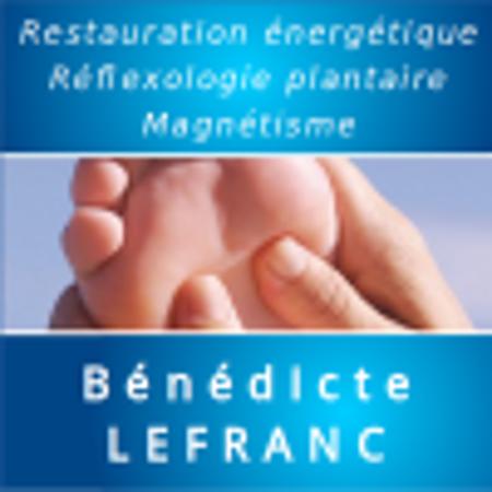 Lefranc Bénédicte Fégréac