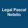 Legal Pascal La Baule Escoublac