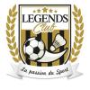 Legends Club Illzach