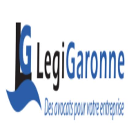 Legi Garonne Agen