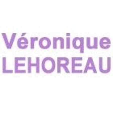 Lehoreau Véronique Auch