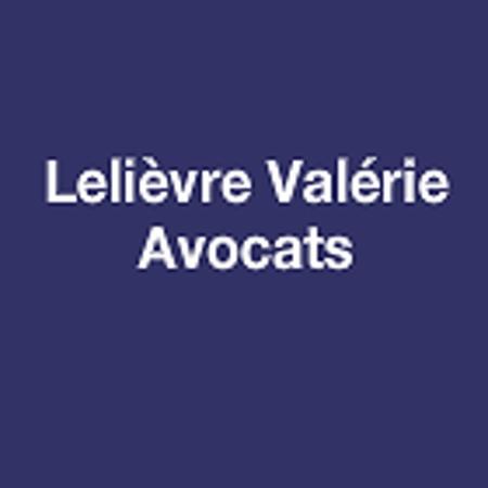 Lelièvre Valérie Bastia