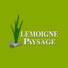 Lemoigne Paysage Lessay