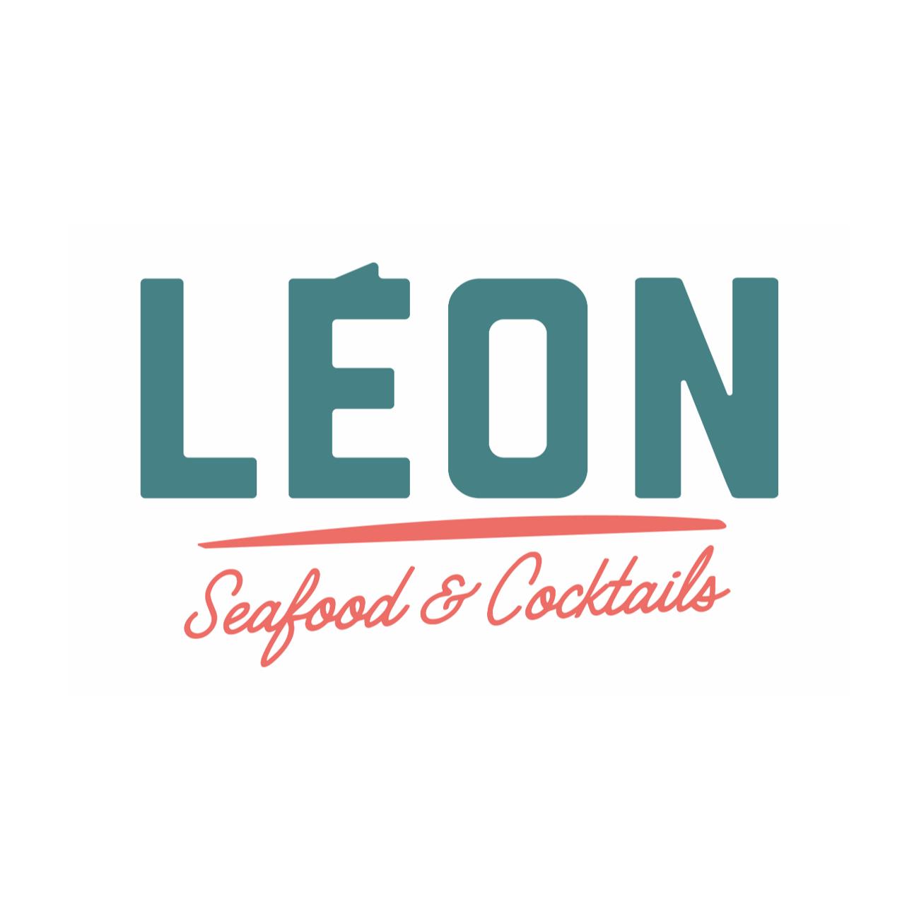Léon Seafood & Cocktails - Blois Vineuil Vineuil