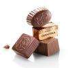 Pralines 100% Pur Beurre De Cacao #béthune #chocolaterie