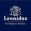 Leonidas Cannes