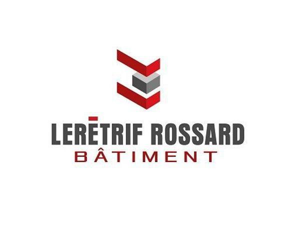 Leretrif Rossard Bâtiment Torcé