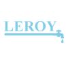 Leroy Entreprise Brunoy