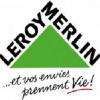 Leroy Merlin Ingré