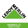 Leroy Merlin Marseille