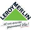 Leroy Merlin Paris
