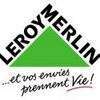 Leroy Merlin Quéven