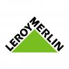 Leroy Merlin Chambray Lès Tours