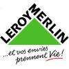Leroy Merlin Villeneuve D'ascq