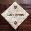 Les 2 Sumos Biarritz