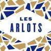 Les Arlots Paris